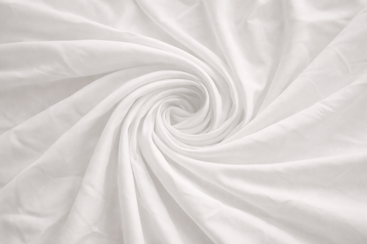 What Does Thread Count Mean?